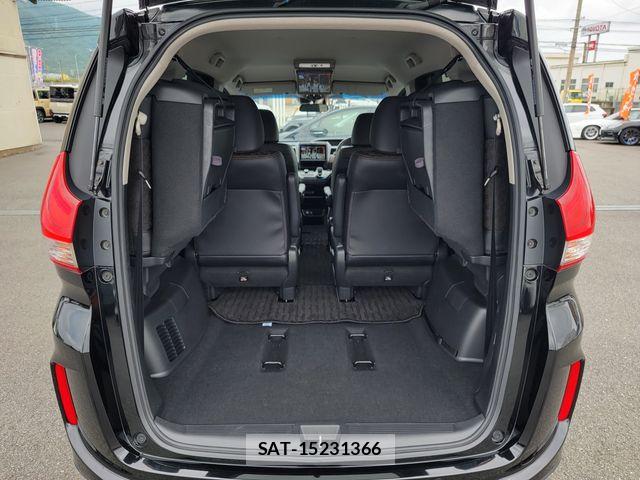 Honda FREED HYBRID 2021-07 7876591-26