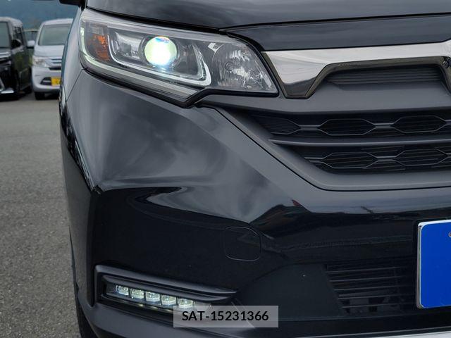 Honda FREED HYBRID 2021-07 7876591-27