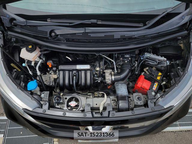 Honda FREED HYBRID 2021-07 7876591-28