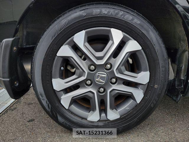 Honda FREED HYBRID 2021-07 7876591-5