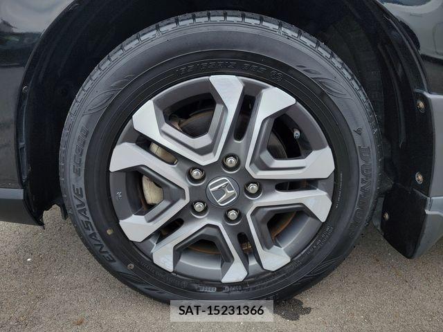 Honda FREED HYBRID 2021-07 7876591-7
