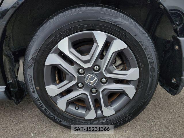 Honda FREED HYBRID 2021-07 7876591-8