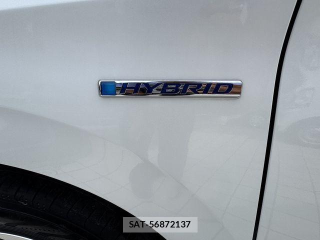 Honda FREED HYBRID 2017-02 7876599-10