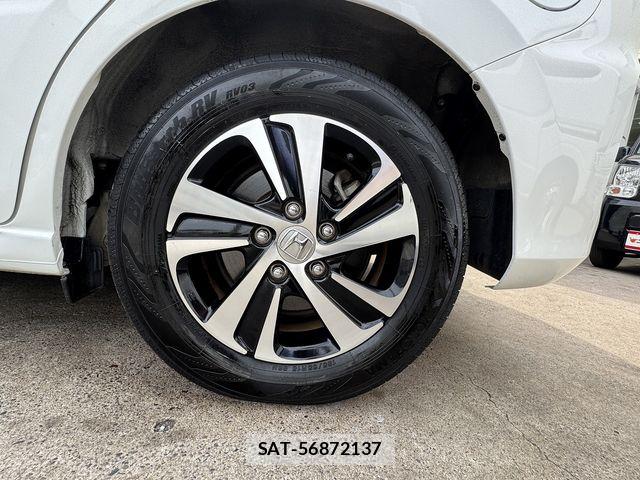 Honda FREED HYBRID 2017-02 7876599-12