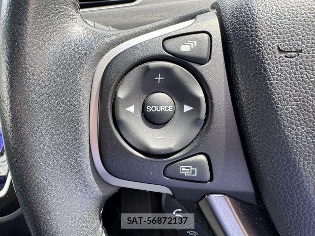 Honda FREED HYBRID 2017-02 7876599-14