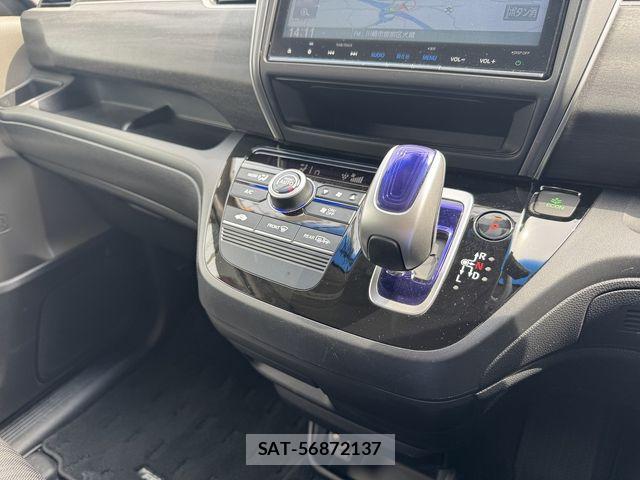 Honda FREED HYBRID 2017-02 7876599-15