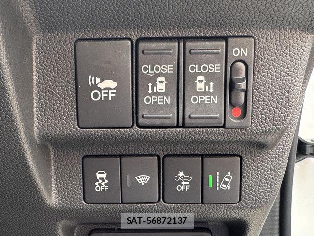 Honda FREED HYBRID 2017-02 7876599-19