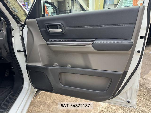 Honda FREED HYBRID 2017-02 7876599-20
