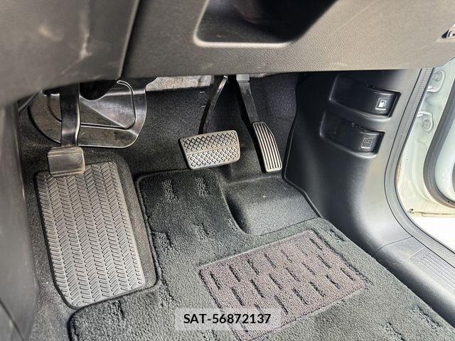 Honda FREED HYBRID 2017-02 7876599-21