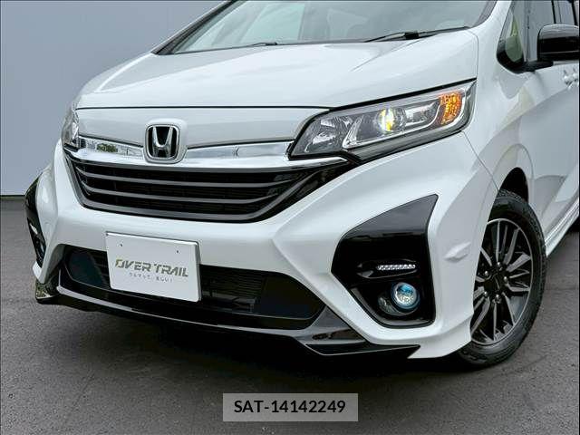 Honda FREED HYBRID 2022-09 7876589-16