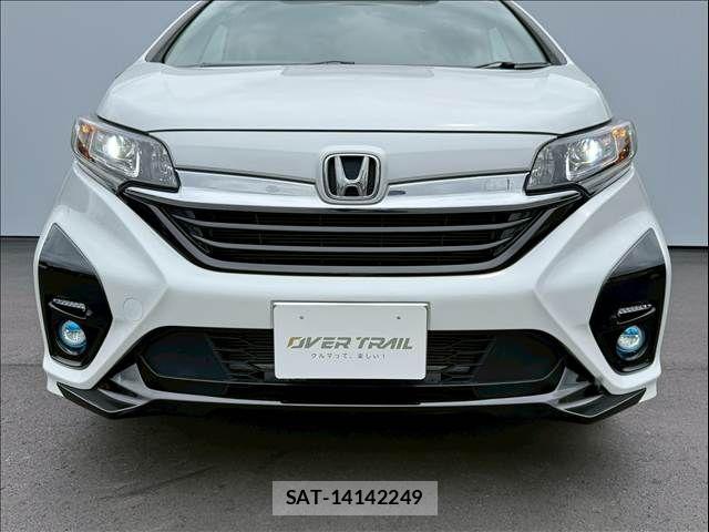 Honda FREED HYBRID 2022-09 7876589-17