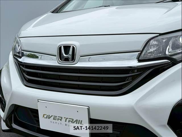 Honda FREED HYBRID 2022-09 7876589-18
