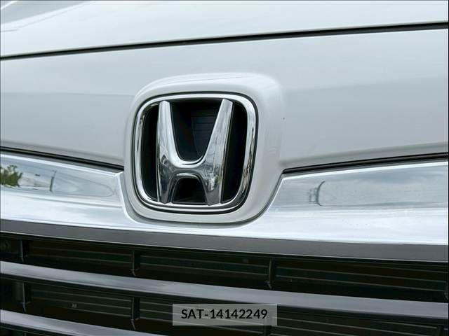 Honda FREED HYBRID 2022-09 7876589-19