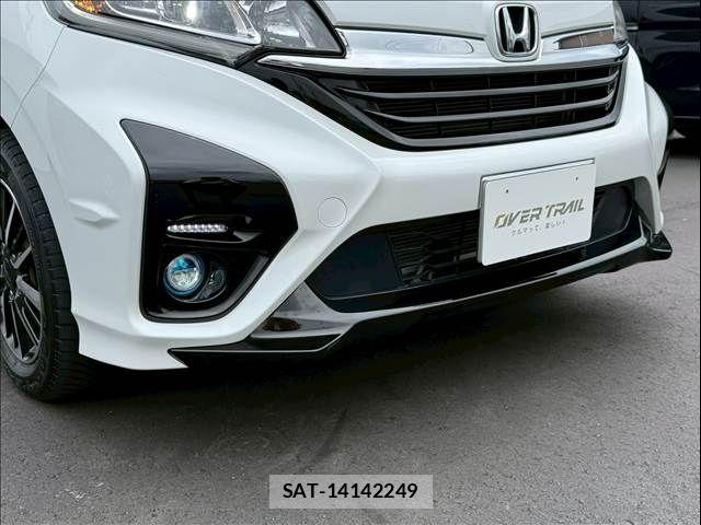 Honda FREED HYBRID 2022-09 7876589-23