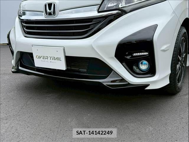 Honda FREED HYBRID 2022-09 7876589-24