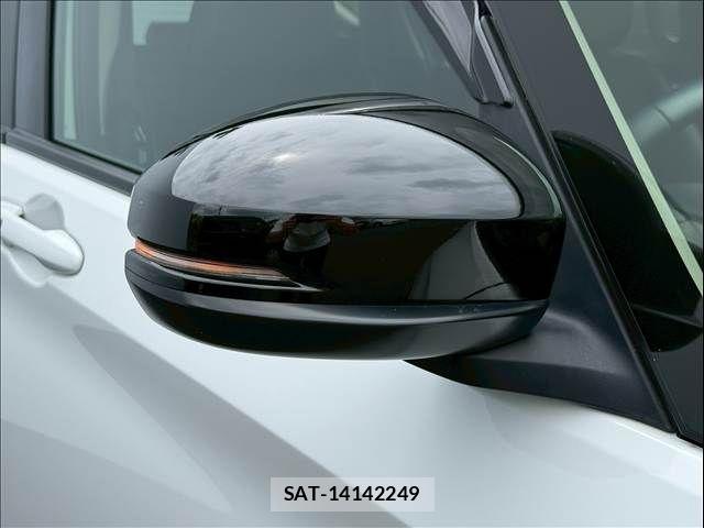 Honda FREED HYBRID 2022-09 7876589-25
