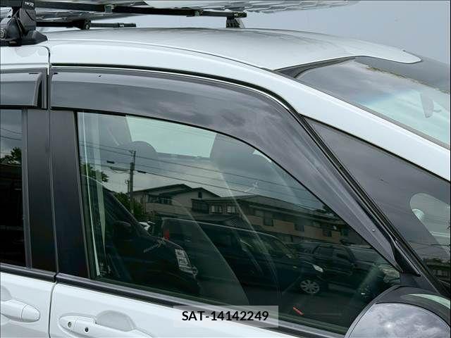 Honda FREED HYBRID 2022-09 7876589-29