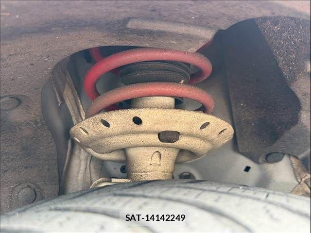 Honda FREED HYBRID 2022-09 7876589-4