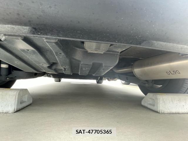 Honda FREED HYBRID 2020-01 7876598-11