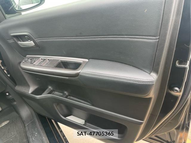 Honda FREED HYBRID 2020-01 7876598-12