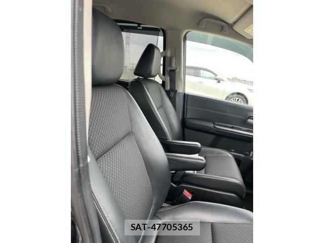 Honda FREED HYBRID 2020-01 7876598-14