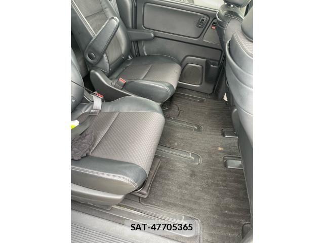 Honda FREED HYBRID 2020-01 7876598-15