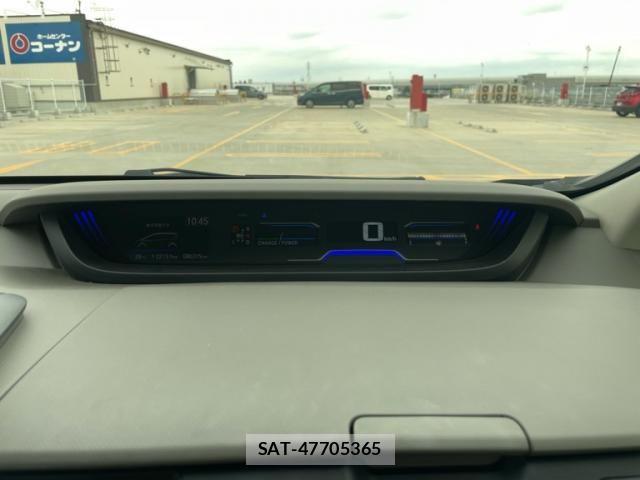 Honda FREED HYBRID 2020-01 7876598-18