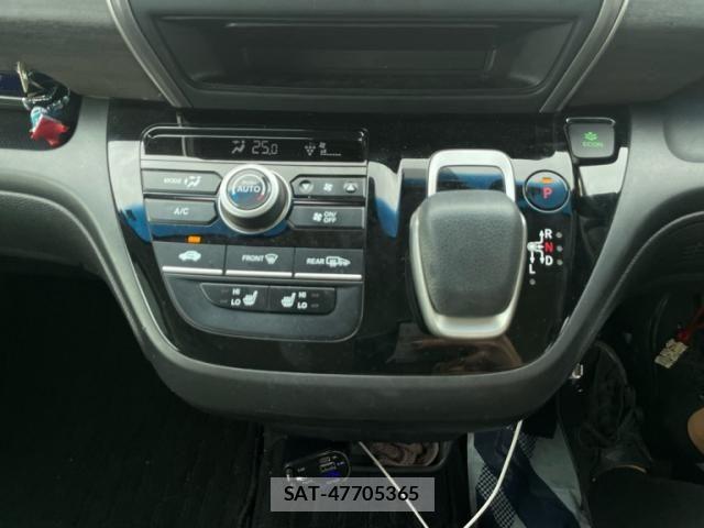 Honda FREED HYBRID 2020-01 7876598-20