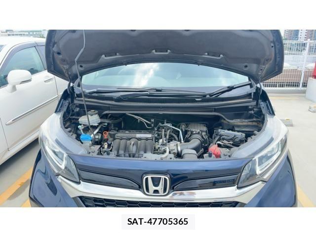 Honda FREED HYBRID 2020-01 7876598-23