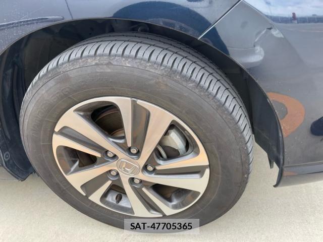 Honda FREED HYBRID 2020-01 7876598-7