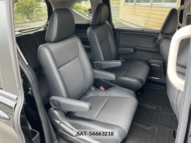 Honda FREED HYBRID 2022-06 7876592-9