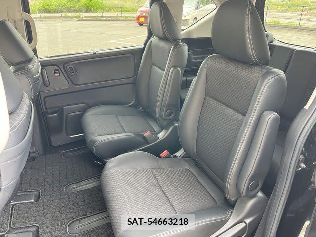 Honda FREED HYBRID 2022-06 7876592-12