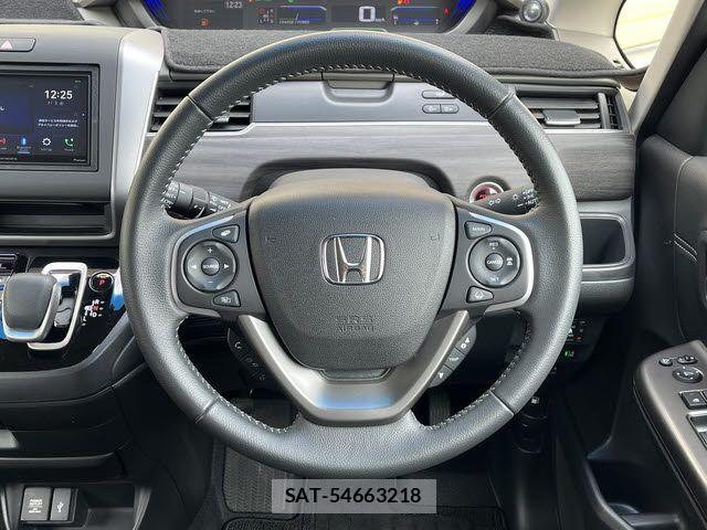 Honda FREED HYBRID 2022-06 7876592-13