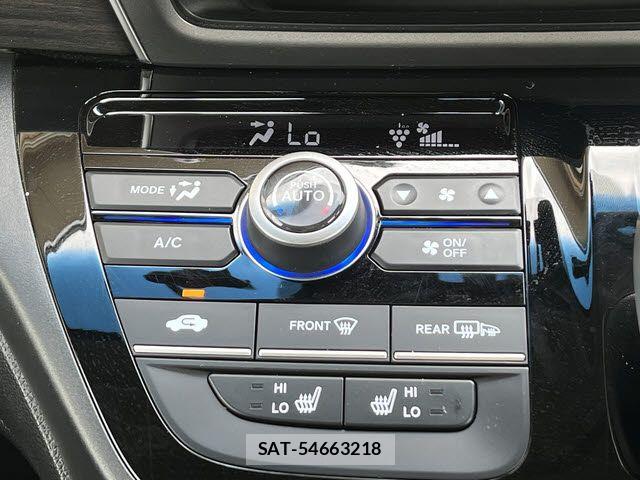 Honda FREED HYBRID 2022-06 7876592-14