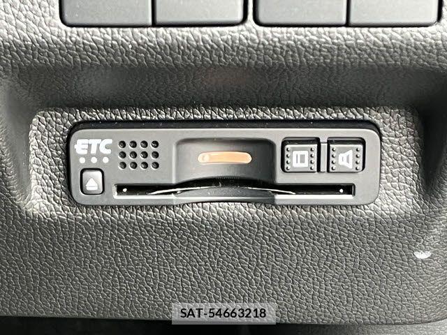 Honda FREED HYBRID 2022-06 7876592-15