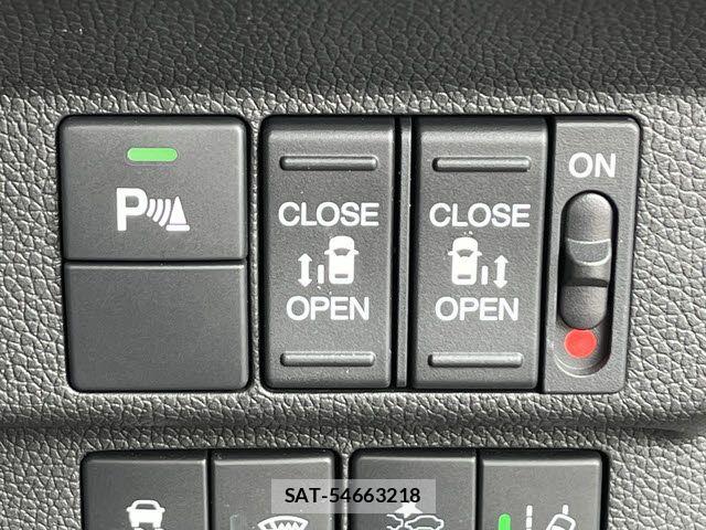 Honda FREED HYBRID 2022-06 7876592-16