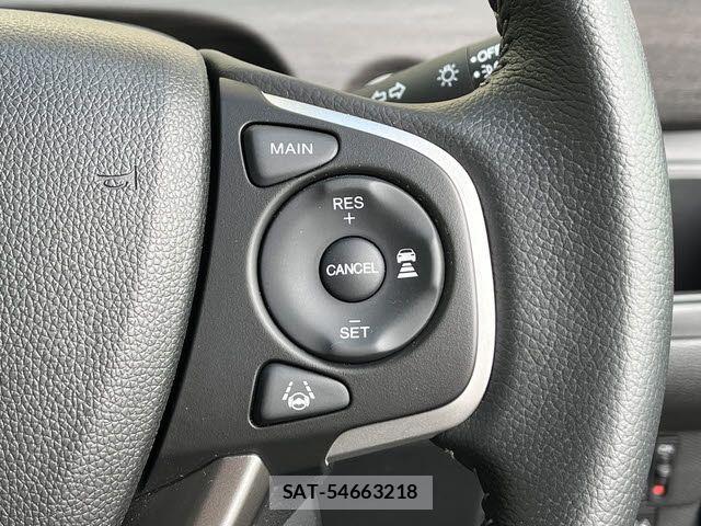 Honda FREED HYBRID 2022-06 7876592-17