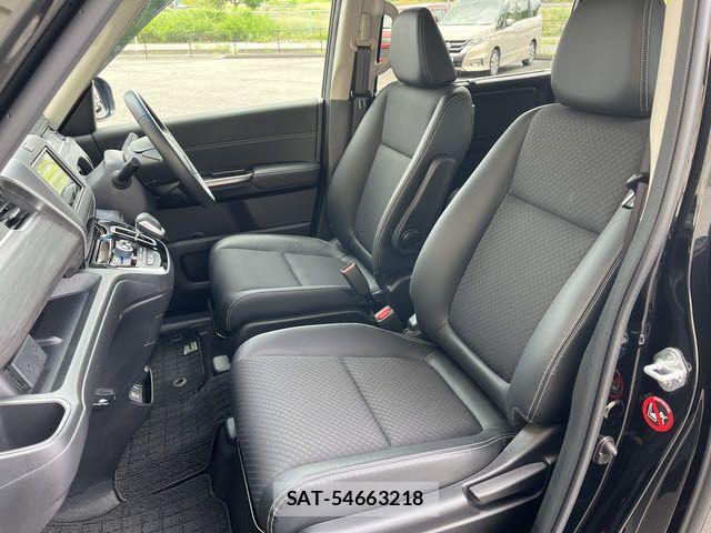 Honda FREED HYBRID 2022-06 7876592-18