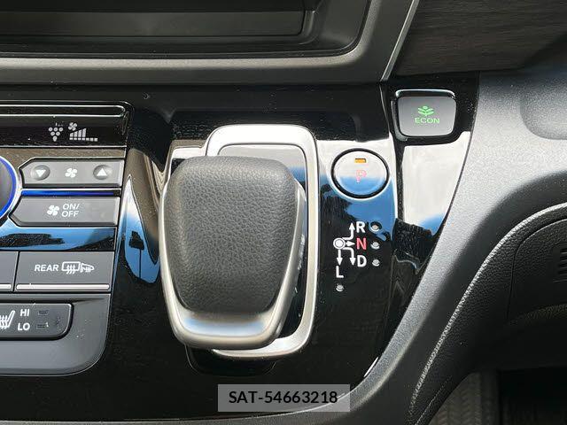 Honda FREED HYBRID 2022-06 7876592-19