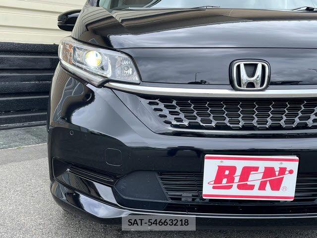 Honda FREED HYBRID 2022-06 7876592-22