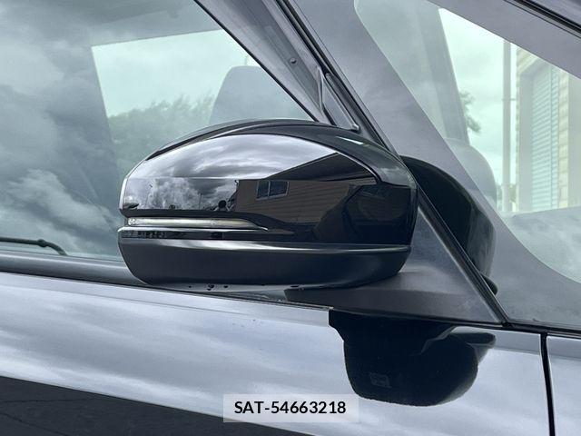 Honda FREED HYBRID 2022-06 7876592-24