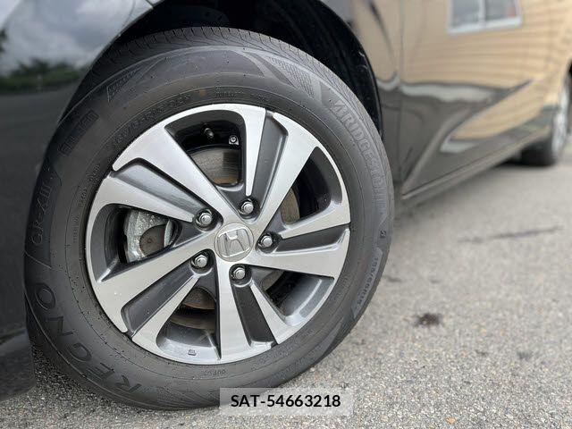 Honda FREED HYBRID 2022-06 7876592-26