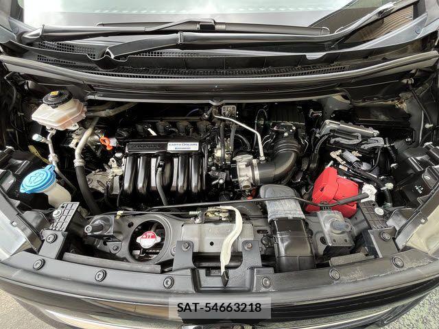 Honda FREED HYBRID 2022-06 7876592-27