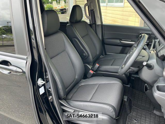Honda FREED HYBRID 2022-06 7876592-3