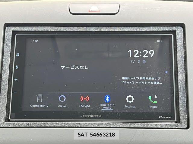 Honda FREED HYBRID 2022-06 7876592-4