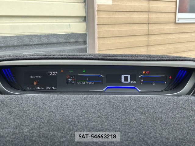 Honda FREED HYBRID 2022-06 7876592-7
