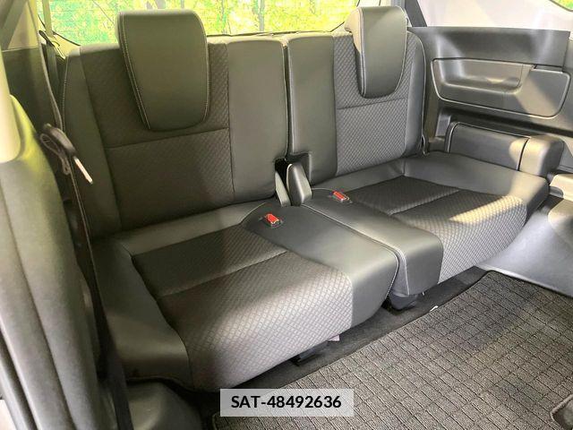 Honda FREED HYBRID 2021-01 7876593-9