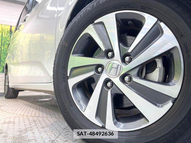 Honda FREED HYBRID 2021-01 7876593-12