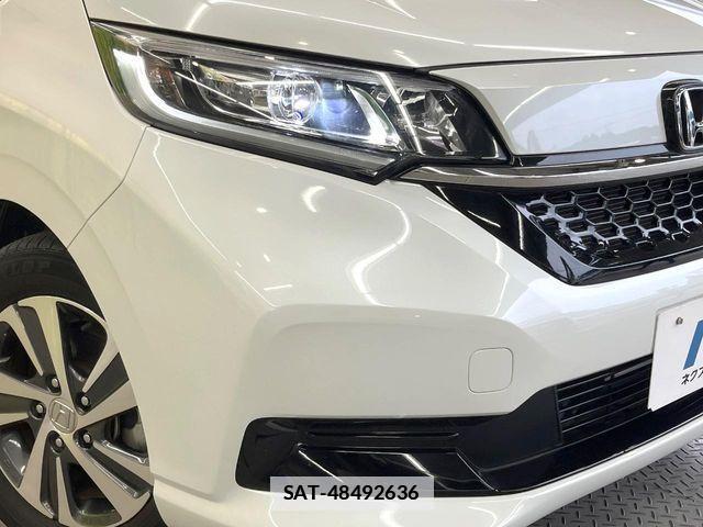 Honda FREED HYBRID 2021-01 7876593-13