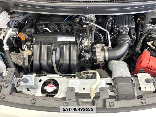 Honda FREED HYBRID 2021-01 7876593-18